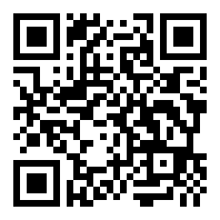 飞流直播app下载安卓破解无收费版