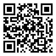 海棠书屋入口myhtlmebookmyhtl