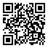 CLICLI动漫APP官网