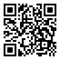 facebook手机版下载