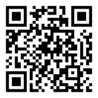 nds模拟器游戏下载安卓破解应用版