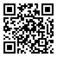 滴滴出行app最新官方下载免费旧版安卓