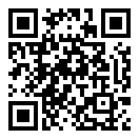 青春派对最新修改版