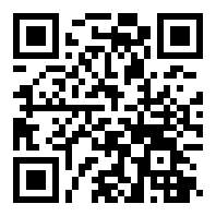 拳皇模拟器下载视频破解