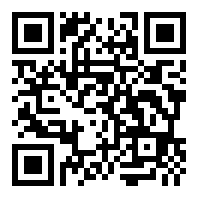kakao完结版