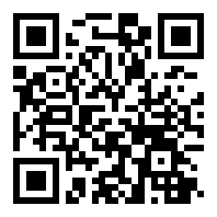 列车排序挑战v0.2.0无限次数