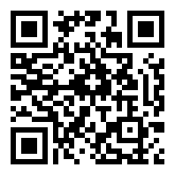 下载全民k歌手机版聚合盒子