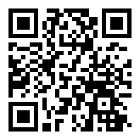 人鱼助手app最新版