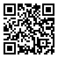 漫画柜最新版app下载应用宝版