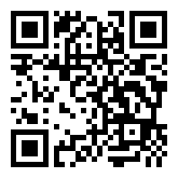 下载迷你世界最新版本安卓破解游戏版