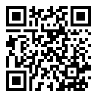 秒剪APP