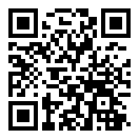 手机克隆互传宝下载安装最新版永久会员app
