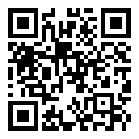 中国电信网上大学