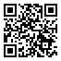 qq堂4.3下载全免版