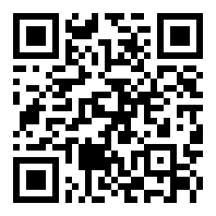 qq堂4.3下载原版