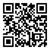 欧洲卡车司机无限金币版下载