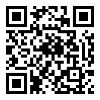 虫虫漫画app1.8