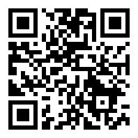 雪兔社区ios