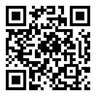 乐玩游戏盒app
