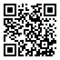 香肠派对虐肠辅助器V1.0.0
