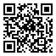 痒视频app最新版