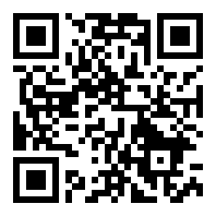 永辉超市app下载