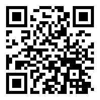 腾讯饥荒