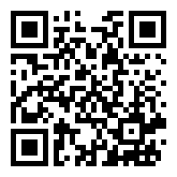 希沃白板appv2.1.40.19708