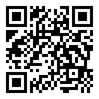 樱花校园模拟器1.039.75破解版(SAKURASCHOOLSIMULATOR