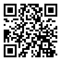 风车动漫手机动漫APP免费版1.0