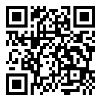 多多红包APP