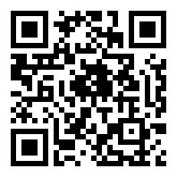 陀螺生存大冒险