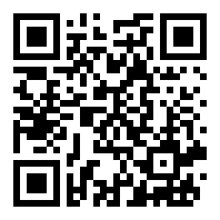 账号交易平台app