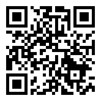江南小镇1.0.2