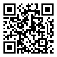 小约定app