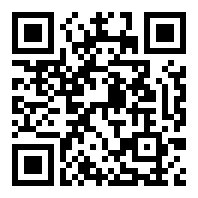 囧次元动漫正版入口免费观看1.5.6.8