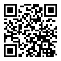 DuckDuckGo最新版