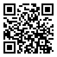 鸣人的假期手游下载V1.0.0