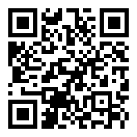 游戏魔盒steam移植
