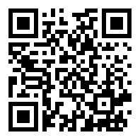 统治战争V1.0.0