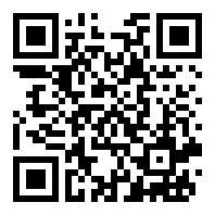 滴水贷APP最新安卓版
