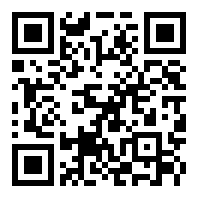 PornHub.apk