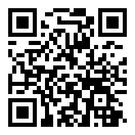 遗产我的仆人生涯0.29v1.0