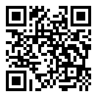 MetaMask