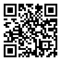 辣椒直播app