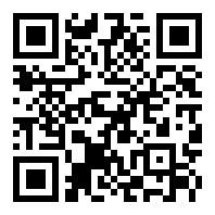 抬腕视频app