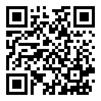 新世界狂欢官网版下载v0.2LocalAI