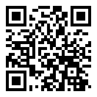 googleplay最新版