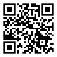 任信花APP2.4.1