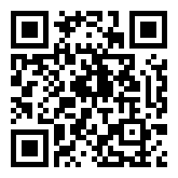 兴趣岛app